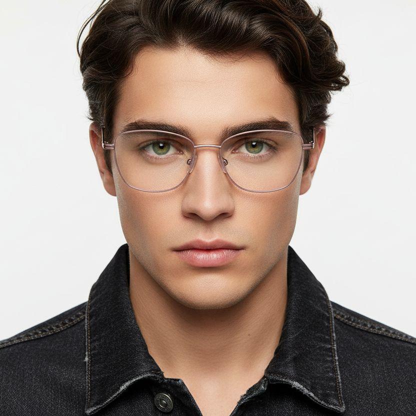 bs2012-0995_pink_butterfly_metal_glasses_model