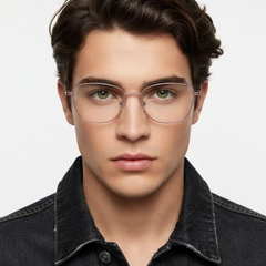 bs2012-0995_pink_butterfly_metal_glasses_model