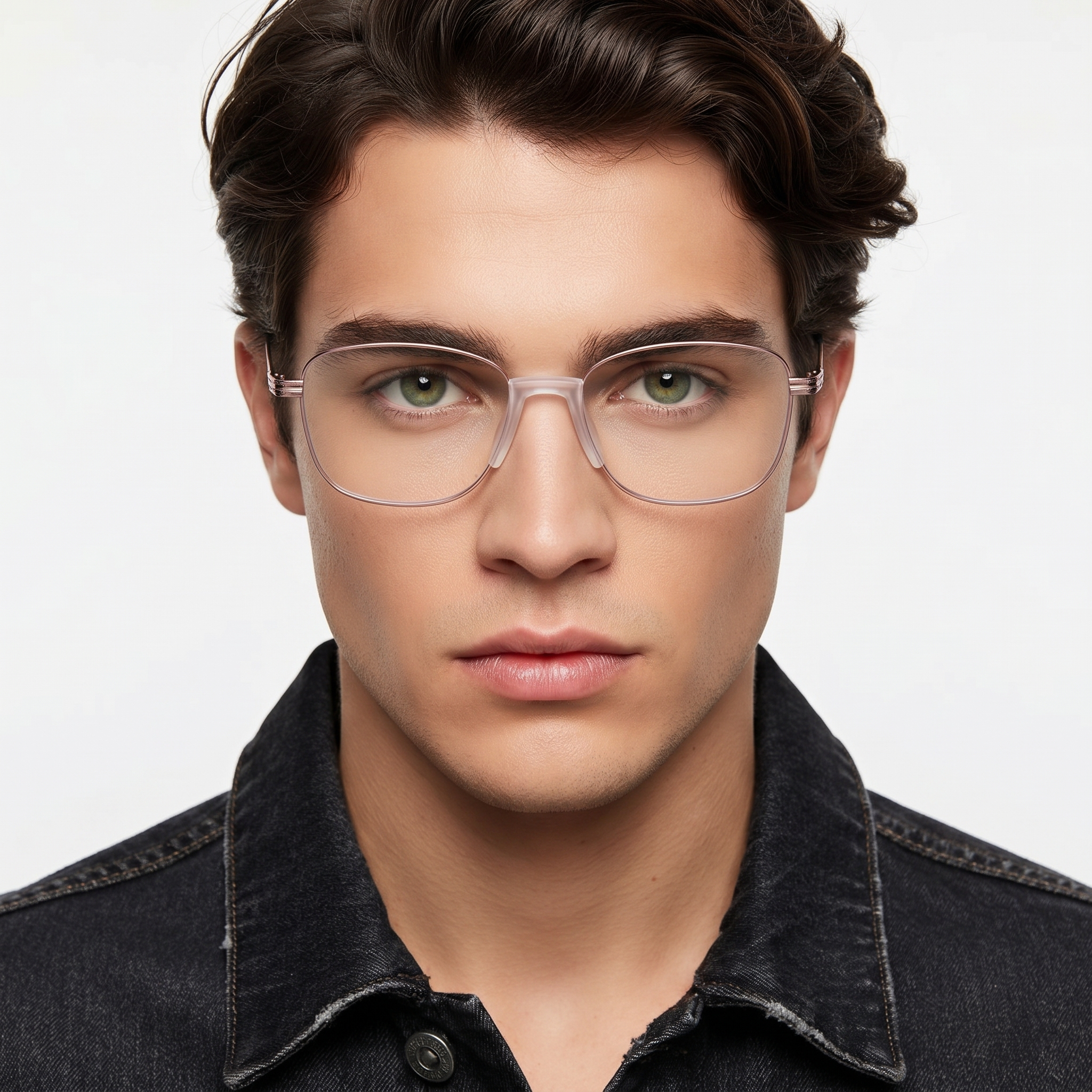 bs2012-0995_pink_butterfly_metal_glasses_model