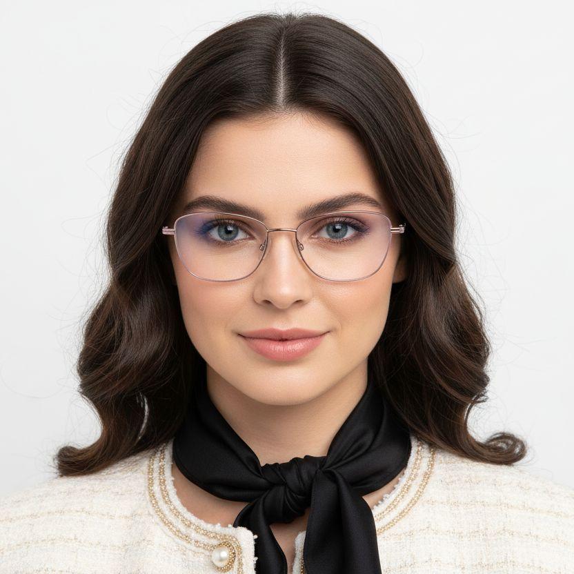 bs2012-0995_pink_butterfly_metal_glasses_model