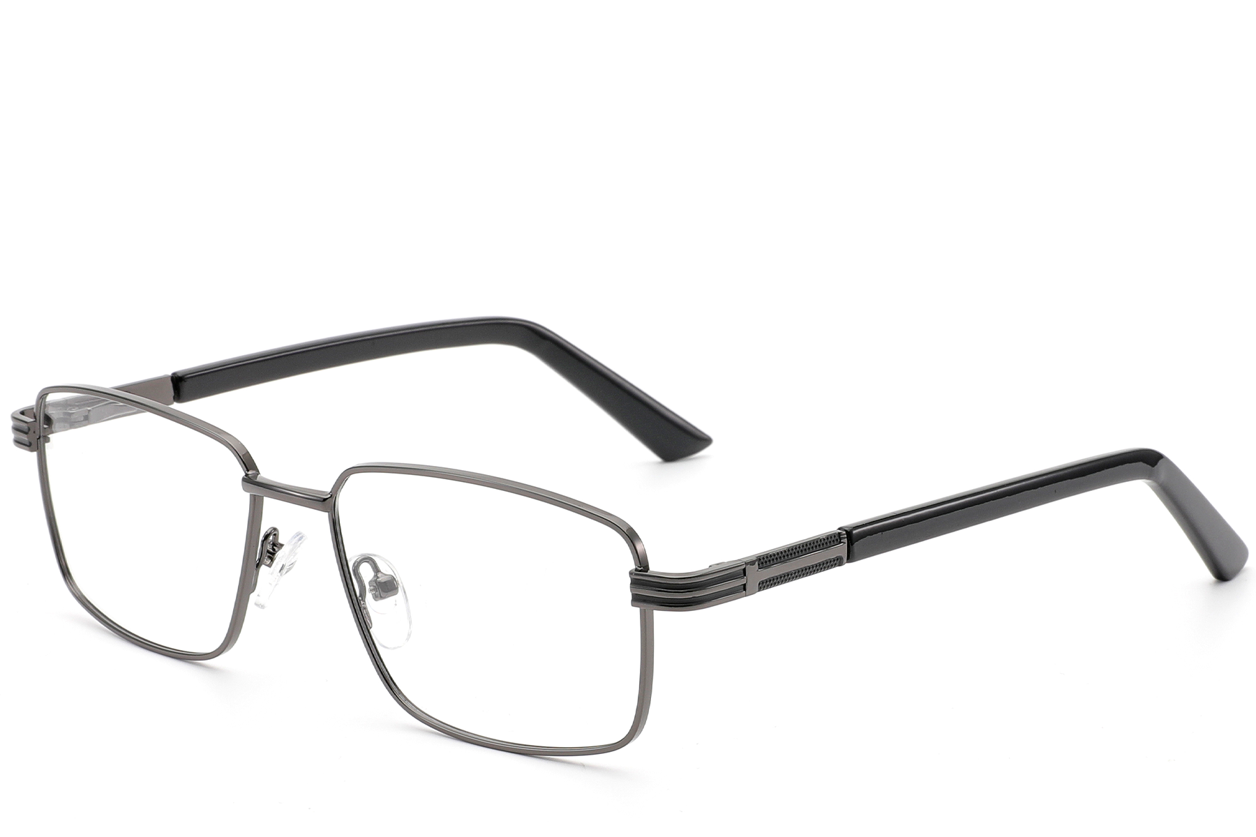 BS2012-0997_Grey_Rectangular_Metal_Glasses_corner