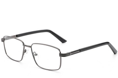 BS2012-0997_Grey_Rectangular_Metal_Glasses_corner