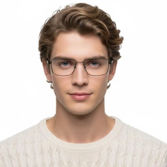 bs2012-0997_grey_rectangular_metal_glasses_model