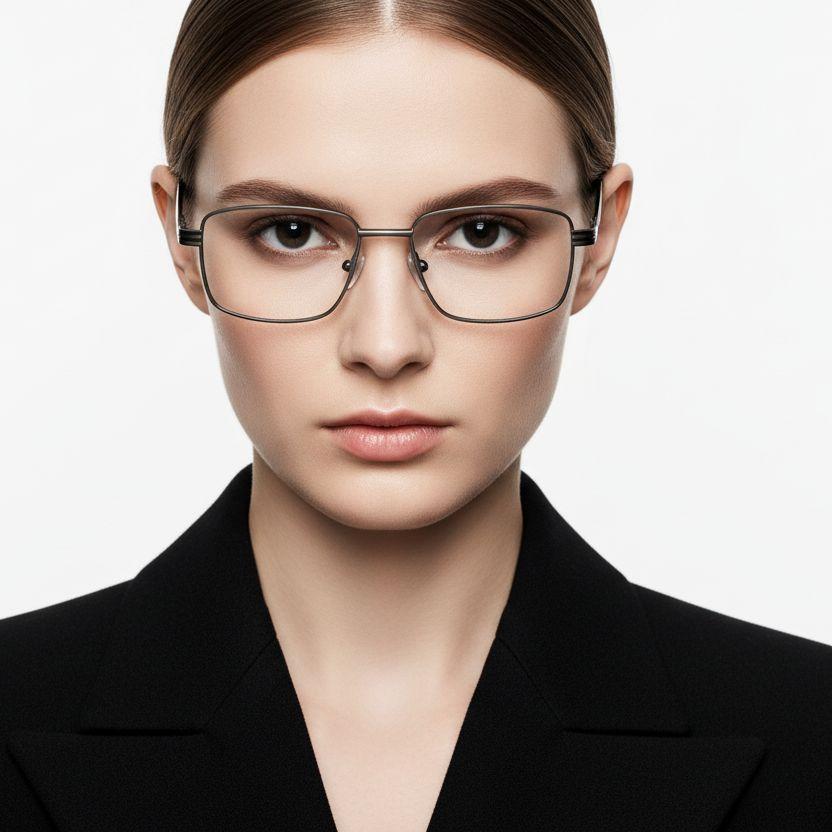 bs2012-0997_grey_rectangular_metal_glasses_model