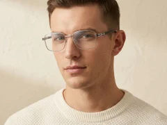 BS2012-0998_Silver_Rectangular_Metal_Glasses_corner-tryon_male