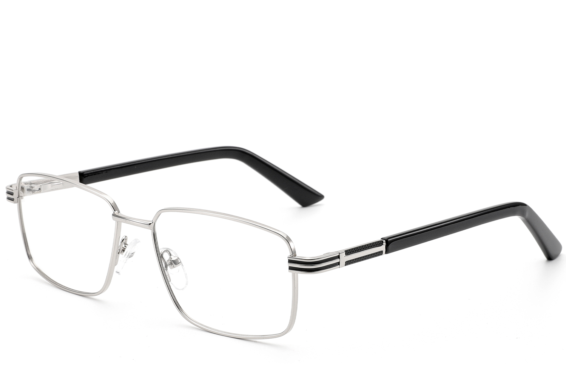 BS2012-0998_Silver_Rectangular_Metal_Glasses_corner