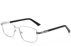BS2012-0998_Silver_Rectangular_Metal_Glasses_corner