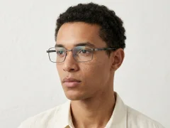 BS2012-1001_Grey_Rectangular_Metal_Glasses_corner-tryon_male