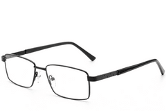 BS2012-1002_Black_Rectangular_Metal_Glasses_corner