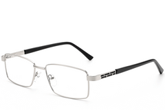 BS2012-1003_Silver_Rectangular_Metal_Glasses_corner