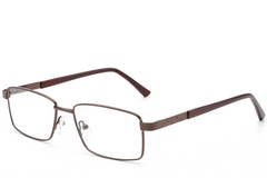 BS2012-1004_Brown_Rectangular_Metal_Glasses_corner