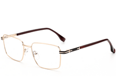 BS2012-1005_Golden_Rectangular_Metal_Glasses_corner