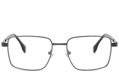 BS2012-1006_Grey_Rectangular_Metal_Glasses_corner-front