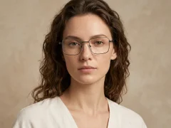 BS2012-1006_Grey_Rectangular_Metal_Glasses_corner-tryon_female