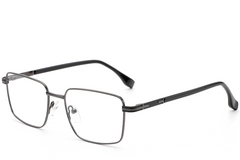 BS2012-1006_Grey_Rectangular_Metal_Glasses_corner