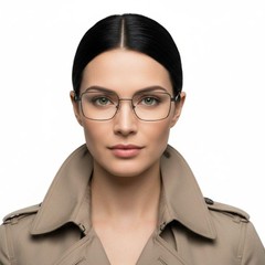 bs2012-1006_grey_rectangular_metal_glasses_model