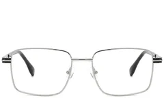 BS2012-1008_Silver_Rectangular_Metal_Glasses_corner-front