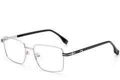 BS2012-1008_Silver_Rectangular_Metal_Glasses_corner