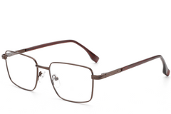 BS2012-1009_Brown_Rectangular_Metal_Glasses_corner