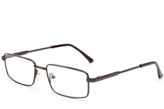 BS2012-1011_Brown_Rectangular_Metal_Glasses_corner