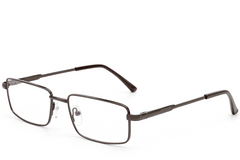 BS2012-1011_Brown_Rectangular_Metal_Glasses_corner