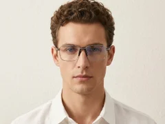 BS2012-1015_Silver_Rectangular_Metal_Glasses_corner-tryon_male
