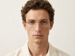 BS2012-1017_Golden_Rectangular_Metal_Glasses-tryon_male