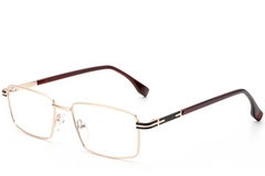 BS2012-1017_Golden_Rectangular_Metal_Glasses_corner