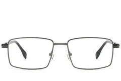 BS2012-1018_Grey_Rectangular_Metal_Glasses_corner-front