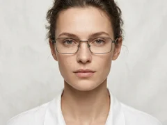 BS2012-1018_Grey_Rectangular_Metal_Glasses_corner-tryon_female