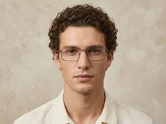 BS2012-1018_Grey_Rectangular_Metal_Glasses_corner-tryon_male