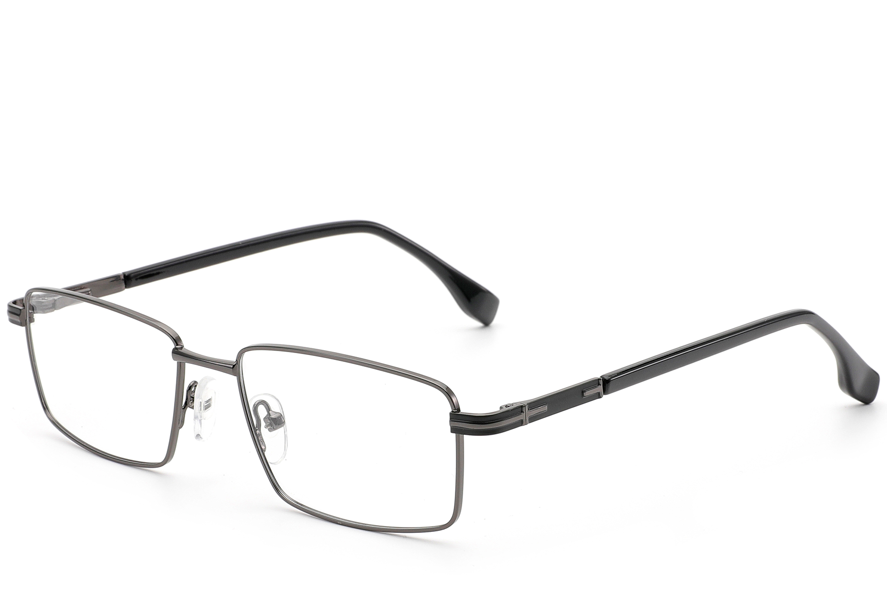 BS2012-1018_Grey_Rectangular_Metal_Glasses_corner