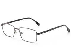 BS2012-1018_Grey_Rectangular_Metal_Glasses_corner