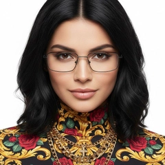 bs2012-1018_grey_rectangular_metal_glasses_model