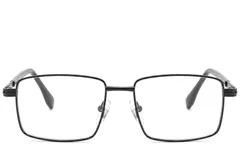 BS2012-1019_Black_Rectangular_Metal_Glasses_corner-front