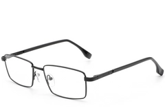 BS2012-1019_Black_Rectangular_Metal_Glasses_corner