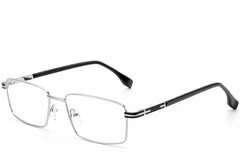 BS2012-1020_Silver_Rectangular_Metal_Glasses_corner
