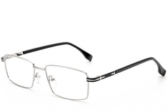 BS2012-1020_Silver_Rectangular_Metal_Glasses_corner
