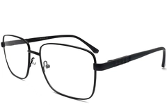 BS2012-1023_Black_Rectangular_Metal_Glasses_corner