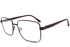 BS2012-1024_Brown_Rectangular_Metal_Glasses_corner