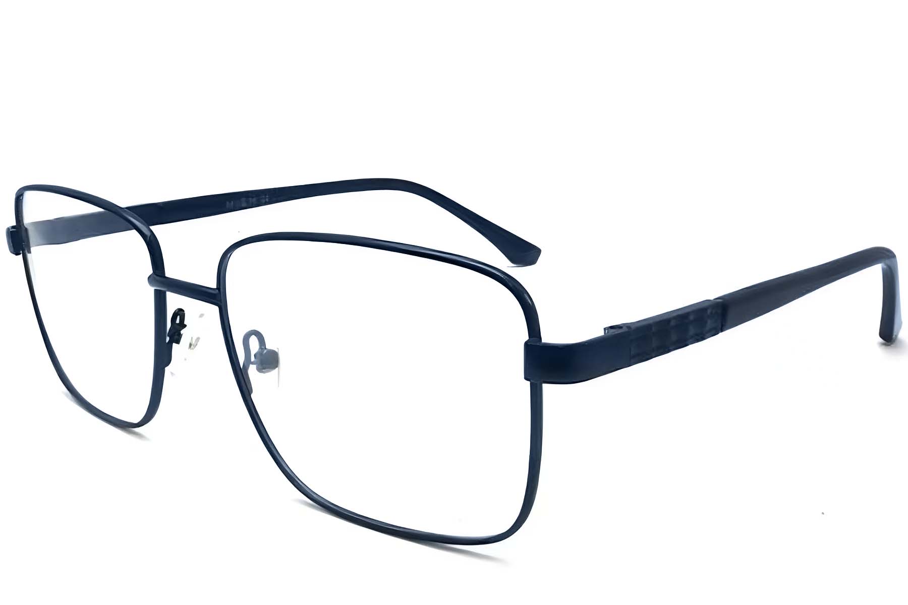 BS2012-1025_Blue_Rectangular_Metal_Glasses_corner