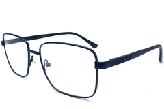 BS2012-1025_Blue_Rectangular_Metal_Glasses_corner