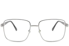 BS2012-1027_Silver_Rectangular_Metal_Glasses_corner-front