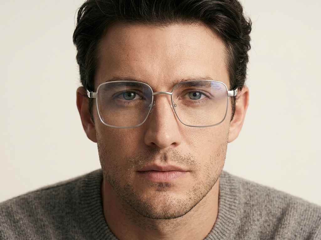 BS2012-1027_Silver_Rectangular_Metal_Glasses_corner-tryon_male