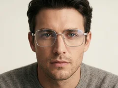 BS2012-1027_Silver_Rectangular_Metal_Glasses_corner-tryon_male