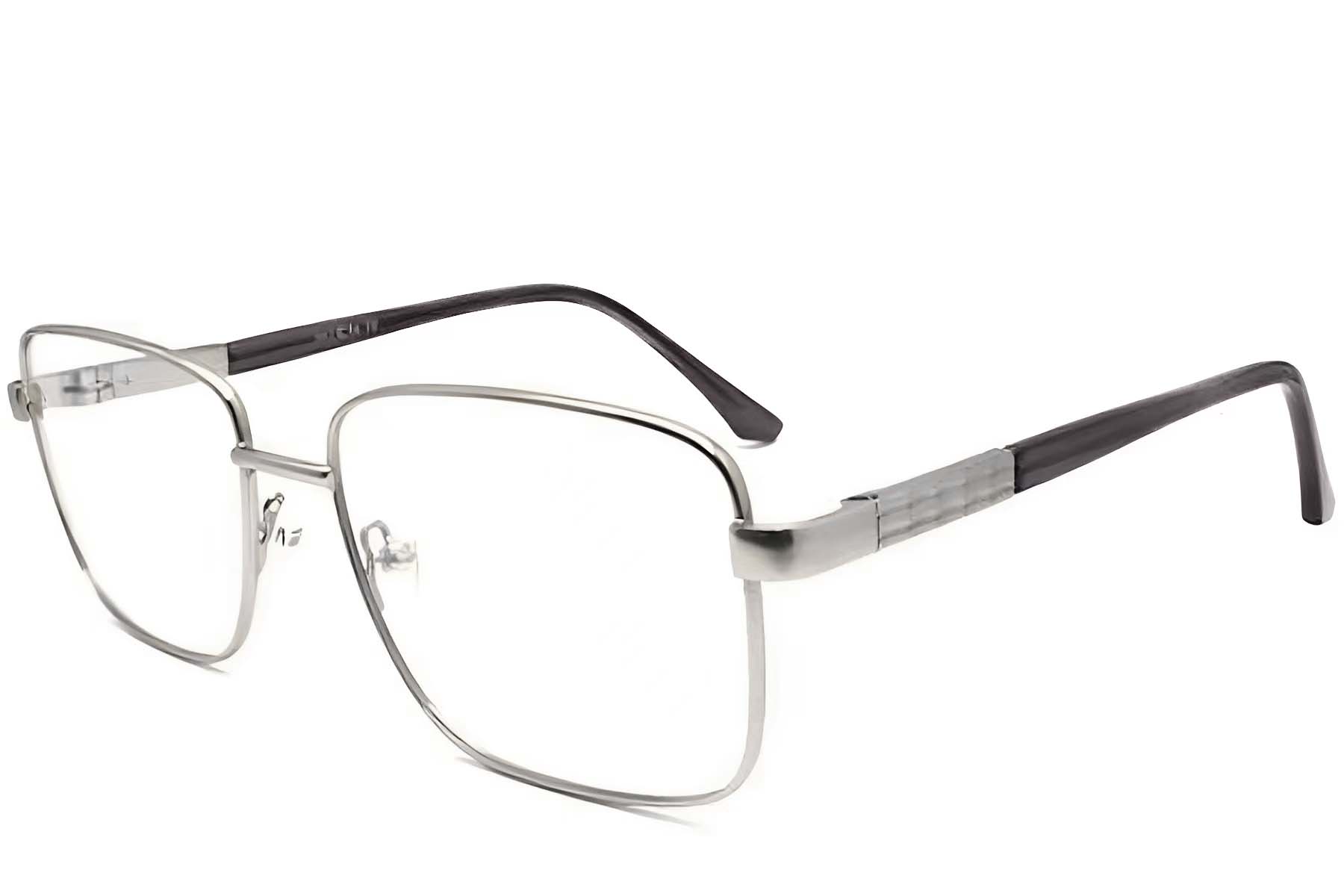 BS2012-1027_Silver_Rectangular_Metal_Glasses_corner