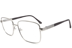 BS2012-1027_Silver_Rectangular_Metal_Glasses_corner