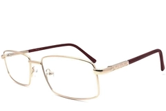 BS2012-1028_Golden_Rectangular_Metal_Glasses_corner