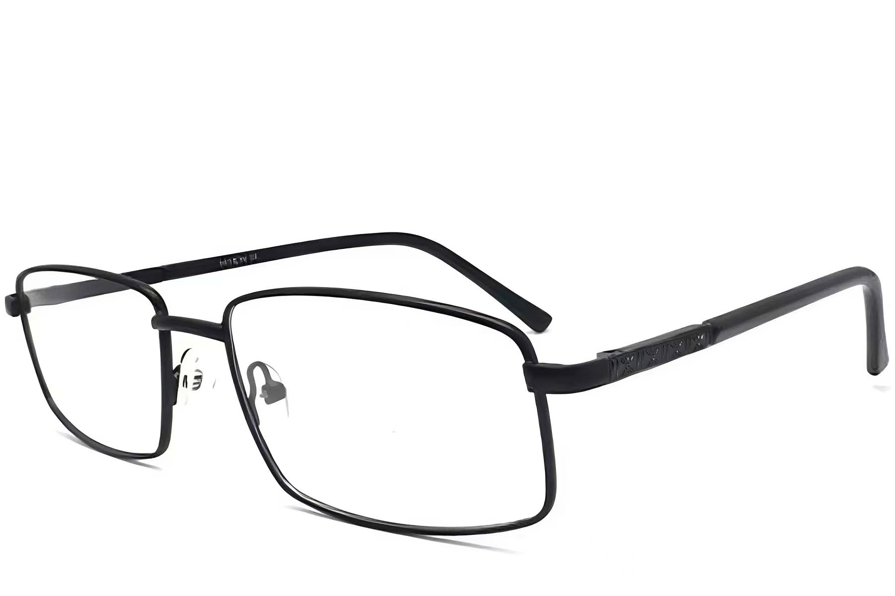BS2012-1029_Black_Rectangular_Metal_Glasses_corner
