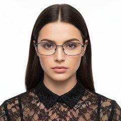 bs2012-1030_blue_rectangular_metal_glasses_model